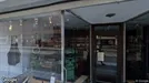 Kontor att hyra, Stockholm Innerstad, &lt;span class=&quot;blurred street&quot; onclick=&quot;ProcessAdRequest(540022)&quot;&gt;&lt;span class=&quot;hint&quot;&gt;Se gatunamn&lt;/span&gt;[xxxxxxxxxx]&lt;/span&gt;