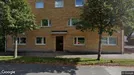 Fastighet till salu, Tranås, Götgatan<span class="blurred street-number" onclick="ProcessAdRequest(540035)"><span class="hint">Se väg-nr</span>[xxxxxxxx]</span>