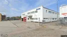 Lager att hyra, Kirseberg, &lt;span class=&quot;blurred street&quot; onclick=&quot;ProcessAdRequest(540038)&quot;&gt;&lt;span class=&quot;hint&quot;&gt;Se gatunamn&lt;/span&gt;[xxxxxxxxxx]&lt;/span&gt;