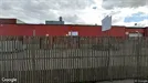 Lager att hyra, Eslöv, &lt;span class=&quot;blurred street&quot; onclick=&quot;ProcessAdRequest(540039)&quot;&gt;&lt;span class=&quot;hint&quot;&gt;Se gatunamn&lt;/span&gt;[xxxxxxxxxx]&lt;/span&gt;