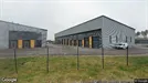 Lagerlokal till salu, Örebro, &lt;span class=&quot;blurred street&quot; onclick=&quot;ProcessAdRequest(540080)&quot;&gt;&lt;span class=&quot;hint&quot;&gt;Se gatunamn&lt;/span&gt;[xxxxxxxxxx]&lt;/span&gt;