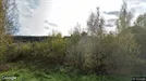 Bostadsfastighet till salu, Hudiksvall, &lt;span class=&quot;blurred street&quot; onclick=&quot;ProcessAdRequest(540125)&quot;&gt;&lt;span class=&quot;hint&quot;&gt;Se gatunamn&lt;/span&gt;[xxxxxxxxxx]&lt;/span&gt;