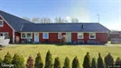 Bostadsfastighet till salu, Laholm, Mellbystrand, &lt;span class=&quot;blurred street&quot; onclick=&quot;ProcessAdRequest(540136)&quot;&gt;&lt;span class=&quot;hint&quot;&gt;Se gatunamn&lt;/span&gt;[xxxxxxxxxx]&lt;/span&gt;