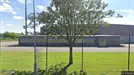 Industrilokal att hyra, Göteborg Centrum, &lt;span class=&quot;blurred street&quot; onclick=&quot;ProcessAdRequest(540145)&quot;&gt;&lt;span class=&quot;hint&quot;&gt;Se gatunamn&lt;/span&gt;[xxxxxxxxxx]&lt;/span&gt;