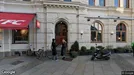 Kontor att hyra, Göteborg Centrum, &lt;span class=&quot;blurred street&quot; onclick=&quot;ProcessAdRequest(540152)&quot;&gt;&lt;span class=&quot;hint&quot;&gt;Se gatunamn&lt;/span&gt;[xxxxxxxxxx]&lt;/span&gt;