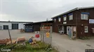 Bostadsfastighet till salu, Karlskoga, &lt;span class=&quot;blurred street&quot; onclick=&quot;ProcessAdRequest(540175)&quot;&gt;&lt;span class=&quot;hint&quot;&gt;Se gatunamn&lt;/span&gt;[xxxxxxxxxx]&lt;/span&gt;
