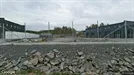 Fastighet till salu, Mark, Skene, &lt;span class=&quot;blurred street&quot; onclick=&quot;ProcessAdRequest(540179)&quot;&gt;&lt;span class=&quot;hint&quot;&gt;Se gatunamn&lt;/span&gt;[xxxxxxxxxx]&lt;/span&gt;