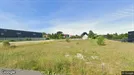 Lagerlokal till salu, Kirseberg, &lt;span class=&quot;blurred street&quot; onclick=&quot;ProcessAdRequest(540264)&quot;&gt;&lt;span class=&quot;hint&quot;&gt;Se gatunamn&lt;/span&gt;[xxxxxxxxxx]&lt;/span&gt;