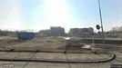 Lediga lokaler att hyra, Enköping, &lt;span class=&quot;blurred street&quot; onclick=&quot;ProcessAdRequest(540267)&quot;&gt;&lt;span class=&quot;hint&quot;&gt;Se gatunamn&lt;/span&gt;[xxxxxxxxxx]&lt;/span&gt;