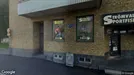 Lediga lokaler att hyra, Örgryte-Härlanda, &lt;span class=&quot;blurred street&quot; onclick=&quot;ProcessAdRequest(540270)&quot;&gt;&lt;span class=&quot;hint&quot;&gt;Se gatunamn&lt;/span&gt;[xxxxxxxxxx]&lt;/span&gt;