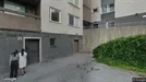 Kontor att hyra, Söderort, &lt;span class=&quot;blurred street&quot; onclick=&quot;ProcessAdRequest(540281)&quot;&gt;&lt;span class=&quot;hint&quot;&gt;Se gatunamn&lt;/span&gt;[xxxxxxxxxx]&lt;/span&gt;