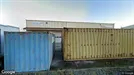 Kontor att hyra, Lerum, Stenkullen, &lt;span class=&quot;blurred street&quot; onclick=&quot;ProcessAdRequest(540284)&quot;&gt;&lt;span class=&quot;hint&quot;&gt;Se gatunamn&lt;/span&gt;[xxxxxxxxxx]&lt;/span&gt;