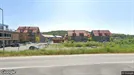 Kontor att hyra, Kungsbacka, Särö, &lt;span class=&quot;blurred street&quot; onclick=&quot;ProcessAdRequest(540285)&quot;&gt;&lt;span class=&quot;hint&quot;&gt;Se gatunamn&lt;/span&gt;[xxxxxxxxxx]&lt;/span&gt;