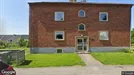 Bostadsfastighet till salu, Ulricehamn, &lt;span class=&quot;blurred street&quot; onclick=&quot;ProcessAdRequest(540294)&quot;&gt;&lt;span class=&quot;hint&quot;&gt;Se gatunamn&lt;/span&gt;[xxxxxxxxxx]&lt;/span&gt;