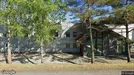 Lager att hyra, Borås, &lt;span class=&quot;blurred street&quot; onclick=&quot;ProcessAdRequest(540296)&quot;&gt;&lt;span class=&quot;hint&quot;&gt;Se gatunamn&lt;/span&gt;[xxxxxxxxxx]&lt;/span&gt;
