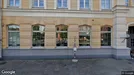 Kontor att hyra, Malmö Centrum, &lt;span class=&quot;blurred street&quot; onclick=&quot;ProcessAdRequest(540343)&quot;&gt;&lt;span class=&quot;hint&quot;&gt;Se gatunamn&lt;/span&gt;[xxxxxxxxxx]&lt;/span&gt;