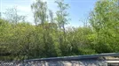 Kontor att hyra, Sollentuna, &lt;span class=&quot;blurred street&quot; onclick=&quot;ProcessAdRequest(540349)&quot;&gt;&lt;span class=&quot;hint&quot;&gt;Se gatunamn&lt;/span&gt;[xxxxxxxxxx]&lt;/span&gt;