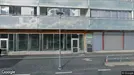 Lediga lokaler att hyra, Sollentuna, &lt;span class=&quot;blurred street&quot; onclick=&quot;ProcessAdRequest(540351)&quot;&gt;&lt;span class=&quot;hint&quot;&gt;Se gatunamn&lt;/span&gt;[xxxxxxxxxx]&lt;/span&gt;