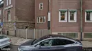 Kontor att hyra, Halmstad, &lt;span class=&quot;blurred street&quot; onclick=&quot;ProcessAdRequest(540361)&quot;&gt;&lt;span class=&quot;hint&quot;&gt;Se gatunamn&lt;/span&gt;[xxxxxxxxxx]&lt;/span&gt;