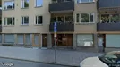 Kontor att hyra, Södermalm, &lt;span class=&quot;blurred street&quot; onclick=&quot;ProcessAdRequest(540371)&quot;&gt;&lt;span class=&quot;hint&quot;&gt;Se gatunamn&lt;/span&gt;[xxxxxxxxxx]&lt;/span&gt;