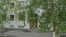 Kontor att hyra, Östersund, &lt;span class=&quot;blurred street&quot; onclick=&quot;ProcessAdRequest(540374)&quot;&gt;&lt;span class=&quot;hint&quot;&gt;Se gatunamn&lt;/span&gt;[xxxxxxxxxx]&lt;/span&gt;