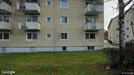 Lediga lokaler att hyra, Trollhättan, &lt;span class=&quot;blurred street&quot; onclick=&quot;ProcessAdRequest(540376)&quot;&gt;&lt;span class=&quot;hint&quot;&gt;Se gatunamn&lt;/span&gt;[xxxxxxxxxx]&lt;/span&gt;