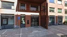 Kontor att hyra, Göteborg Centrum, &lt;span class=&quot;blurred street&quot; onclick=&quot;ProcessAdRequest(540379)&quot;&gt;&lt;span class=&quot;hint&quot;&gt;Se gatunamn&lt;/span&gt;[xxxxxxxxxx]&lt;/span&gt;