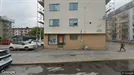 Lediga lokaler att hyra, Örebro, &lt;span class=&quot;blurred street&quot; onclick=&quot;ProcessAdRequest(540383)&quot;&gt;&lt;span class=&quot;hint&quot;&gt;Se gatunamn&lt;/span&gt;[xxxxxxxxxx]&lt;/span&gt;