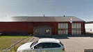 Lagerlokal till salu, Linköping, &lt;span class=&quot;blurred street&quot; onclick=&quot;ProcessAdRequest(540384)&quot;&gt;&lt;span class=&quot;hint&quot;&gt;Se gatunamn&lt;/span&gt;[xxxxxxxxxx]&lt;/span&gt;