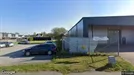Lagerlokal till salu, Skurup, &lt;span class=&quot;blurred street&quot; onclick=&quot;ProcessAdRequest(540392)&quot;&gt;&lt;span class=&quot;hint&quot;&gt;Se gatunamn&lt;/span&gt;[xxxxxxxxxx]&lt;/span&gt;