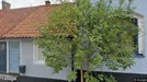 Lediga lokaler att hyra, Simrishamn, &lt;span class=&quot;blurred street&quot; onclick=&quot;ProcessAdRequest(540397)&quot;&gt;&lt;span class=&quot;hint&quot;&gt;Se gatunamn&lt;/span&gt;[xxxxxxxxxx]&lt;/span&gt;