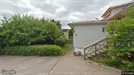 Fastighet till salu, Arvika, &lt;span class=&quot;blurred street&quot; onclick=&quot;ProcessAdRequest(540415)&quot;&gt;&lt;span class=&quot;hint&quot;&gt;Se gatunamn&lt;/span&gt;[xxxxxxxxxx]&lt;/span&gt;