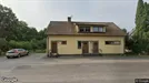 Fastighet till salu, Halland, &lt;span class=&quot;blurred street&quot; onclick=&quot;ProcessAdRequest(540416)&quot;&gt;&lt;span class=&quot;hint&quot;&gt;Se gatunamn&lt;/span&gt;[xxxxxxxxxx]&lt;/span&gt;