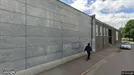 Lediga lokaler att hyra, Lundby, &lt;span class=&quot;blurred street&quot; onclick=&quot;ProcessAdRequest(540422)&quot;&gt;&lt;span class=&quot;hint&quot;&gt;Se gatunamn&lt;/span&gt;[xxxxxxxxxx]&lt;/span&gt;