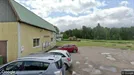 Fastighet till salu, Falköping, Kinnarp, &lt;span class=&quot;blurred street&quot; onclick=&quot;ProcessAdRequest(540436)&quot;&gt;&lt;span class=&quot;hint&quot;&gt;Se gatunamn&lt;/span&gt;[xxxxxxxxxx]&lt;/span&gt;