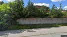 Fastighet till salu, Södermanland, &lt;span class=&quot;blurred street&quot; onclick=&quot;ProcessAdRequest(540437)&quot;&gt;&lt;span class=&quot;hint&quot;&gt;Se gatunamn&lt;/span&gt;[xxxxxxxxxx]&lt;/span&gt;