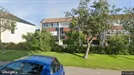 Lagerlokal till salu, Falkenberg, &lt;span class=&quot;blurred street&quot; onclick=&quot;ProcessAdRequest(540461)&quot;&gt;&lt;span class=&quot;hint&quot;&gt;Se gatunamn&lt;/span&gt;[xxxxxxxxxx]&lt;/span&gt;
