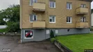 Lediga lokaler att hyra, Borås, &lt;span class=&quot;blurred street&quot; onclick=&quot;ProcessAdRequest(540496)&quot;&gt;&lt;span class=&quot;hint&quot;&gt;Se gatunamn&lt;/span&gt;[xxxxxxxxxx]&lt;/span&gt;