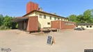 Lediga lokaler att hyra, Tierp, Skärplinge, &lt;span class=&quot;blurred street&quot; onclick=&quot;ProcessAdRequest(540502)&quot;&gt;&lt;span class=&quot;hint&quot;&gt;Se gatunamn&lt;/span&gt;[xxxxxxxxxx]&lt;/span&gt;