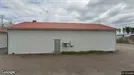 Lediga lokaler att hyra, Kalmar, &lt;span class=&quot;blurred street&quot; onclick=&quot;ProcessAdRequest(540504)&quot;&gt;&lt;span class=&quot;hint&quot;&gt;Se gatunamn&lt;/span&gt;[xxxxxxxxxx]&lt;/span&gt;