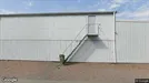 Lediga lokaler att hyra, Norra hisingen, &lt;span class=&quot;blurred street&quot; onclick=&quot;ProcessAdRequest(540541)&quot;&gt;&lt;span class=&quot;hint&quot;&gt;Se gatunamn&lt;/span&gt;[xxxxxxxxxx]&lt;/span&gt;