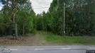 Lediga lokaler att hyra, Tierp, &lt;span class=&quot;blurred street&quot; onclick=&quot;ProcessAdRequest(540554)&quot;&gt;&lt;span class=&quot;hint&quot;&gt;Se gatunamn&lt;/span&gt;[xxxxxxxxxx]&lt;/span&gt;