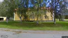 Lediga lokaler att hyra, Dorotea, &lt;span class=&quot;blurred street&quot; onclick=&quot;ProcessAdRequest(540561)&quot;&gt;&lt;span class=&quot;hint&quot;&gt;Se gatunamn&lt;/span&gt;[xxxxxxxxxx]&lt;/span&gt;