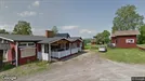 Lediga lokaler att hyra, Bollnäs, &lt;span class=&quot;blurred street&quot; onclick=&quot;ProcessAdRequest(540569)&quot;&gt;&lt;span class=&quot;hint&quot;&gt;Se gatunamn&lt;/span&gt;[xxxxxxxxxx]&lt;/span&gt;
