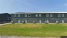 Lediga lokaler att hyra, Borås, Brämhult, &lt;span class=&quot;blurred street&quot; onclick=&quot;ProcessAdRequest(540582)&quot;&gt;&lt;span class=&quot;hint&quot;&gt;Se gatunamn&lt;/span&gt;[xxxxxxxxxx]&lt;/span&gt;