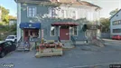 Lediga lokaler att hyra, Göteborg Västra, &lt;span class=&quot;blurred street&quot; onclick=&quot;ProcessAdRequest(540604)&quot;&gt;&lt;span class=&quot;hint&quot;&gt;Se gatunamn&lt;/span&gt;[xxxxxxxxxx]&lt;/span&gt;