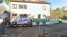 Lediga lokaler att hyra, Göteborg Västra, &lt;span class=&quot;blurred street&quot; onclick=&quot;ProcessAdRequest(540605)&quot;&gt;&lt;span class=&quot;hint&quot;&gt;Se gatunamn&lt;/span&gt;[xxxxxxxxxx]&lt;/span&gt;