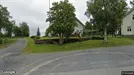 Lediga lokaler att hyra, Strömsund, Hammerdal, &lt;span class=&quot;blurred street&quot; onclick=&quot;ProcessAdRequest(540615)&quot;&gt;&lt;span class=&quot;hint&quot;&gt;Se gatunamn&lt;/span&gt;[xxxxxxxxxx]&lt;/span&gt;