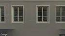 Lediga lokaler att hyra, Simrishamn, &lt;span class=&quot;blurred street&quot; onclick=&quot;ProcessAdRequest(540617)&quot;&gt;&lt;span class=&quot;hint&quot;&gt;Se gatunamn&lt;/span&gt;[xxxxxxxxxx]&lt;/span&gt;