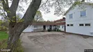 Lediga lokaler att hyra, Halmstad, Harplinge, &lt;span class=&quot;blurred street&quot; onclick=&quot;ProcessAdRequest(540625)&quot;&gt;&lt;span class=&quot;hint&quot;&gt;Se gatunamn&lt;/span&gt;[xxxxxxxxxx]&lt;/span&gt;